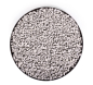 Preview: Round Fire Bowl Base For Decorative Stones Cook King